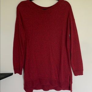 Old Navy Sweater